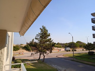 Apartamento en venta de 2 dormitorios