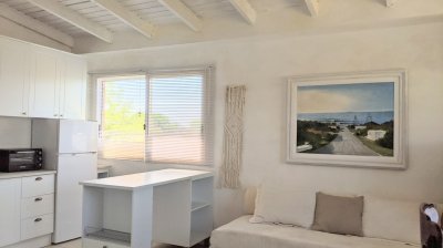 alquilo anual o invernal apartamento en La Barra - Punta del este 