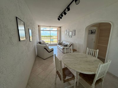 Apartamento en venta 3 dormitorios, Punta del Este Maldonado 