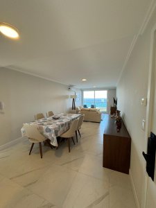Apartamento en venta de 2 dormitorios en Edificio Cruceros
