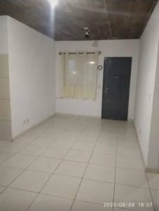 Apartamento en venta, Maldonado