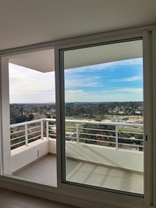 Venta de apartamentos de 2 dormitorios, en excelente ubicación, 