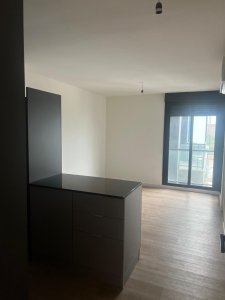 Apartamento en venta 1 dormitorio
