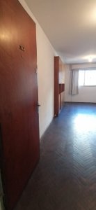 Apartamento en venta 1 dormitorio