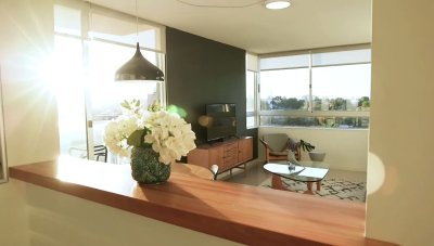 Venta apartamento en obra, Maldonado 