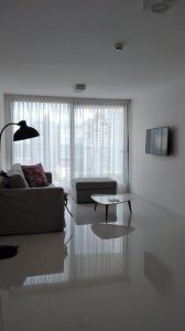 Alquiler anual o invernal en Punta del este 
