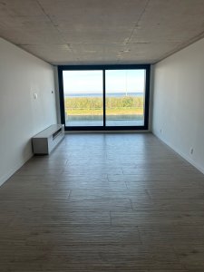 Venta apartamento a estrenar en Walmer Lagoon