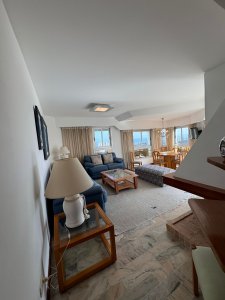 Apartamento en venta de 2 dormitorios en Edificio Fontainbleau