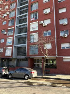 Excelente apartamento