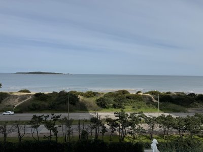 Apartamento en venta en Fendi Chateau Punta del Este