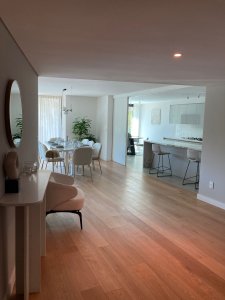 Apartamento en venta 4 dormitorios