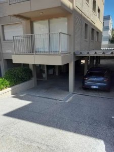 Venta de apartamento en Península, Punta del Este