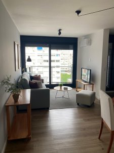Apartamento en venta 2 dormitorios