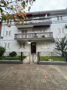 Apartamento 1 dormitorio barrio Aguada por Gral. Urquiza