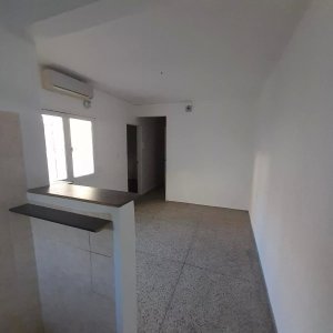 Apartamento en venta 2 dormitorios