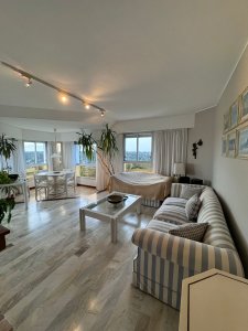 Apartamento en venta de 2 dormitorios en Edificio Fontainbleau