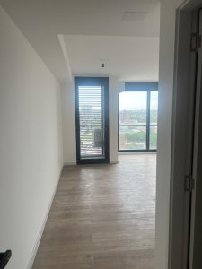 Monoambiente en venta