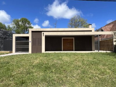 Casa en Venta,Punta del Este