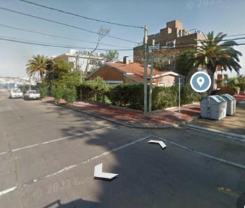 Propiedad en venta en excelente punto de ubicación de la península 