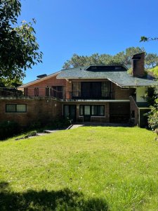 Casa en venta en San Rafael