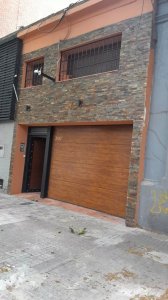 Venta hermosa casa Cordon Sur 4 dorm, 3 baños y garaje