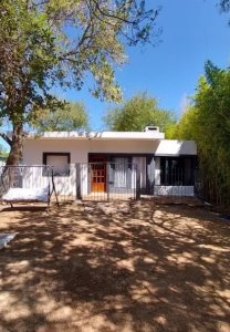 Se vende, precio rebajado. Casa en Maldonado. 