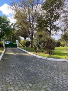 Casa de campo en venta ,Los Ceibos ,Punta del Este 