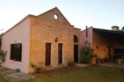 Chacra en venta en Punta del Este, Camino Los Ceibos