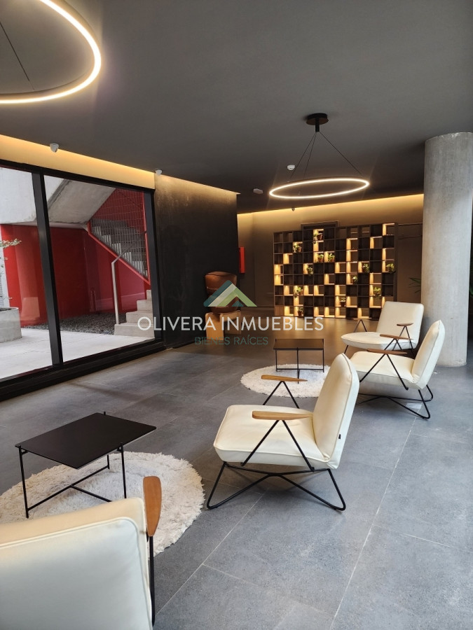 COWORK