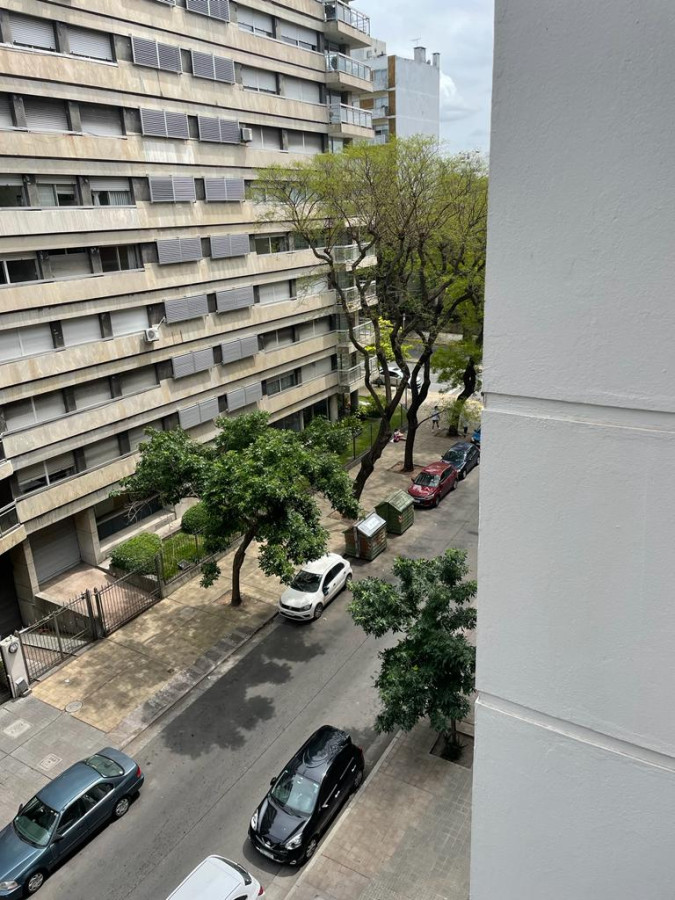 Pedro Francisco Berro