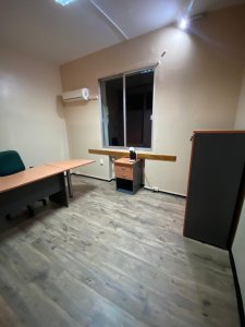 Alquiler de oficina en Cuidad Vieja, Montevideo