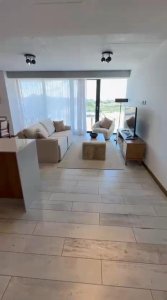 Excelente apartamento en Edificio Surfside 