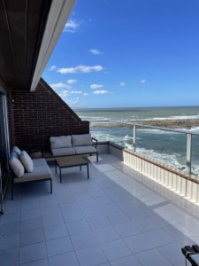 HERMOSO PENTHOUSE EN VENTA 