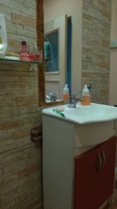 Vendo 3 Casas A Una Cuadra Carlos María Ramírez 