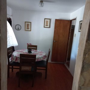 Casa Grande Y Cómoda; Muy Iluminada en Colón