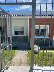 Casa en Venta 2 Dormitorios, en Colón 