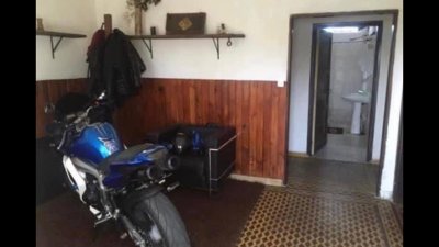 Alquilo Casa Colon