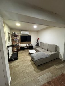 2 Casas En Un Mismo Padrón . 
