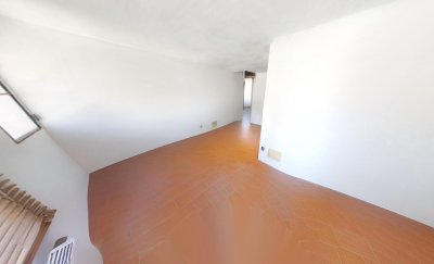 Se vende casa en Aguada