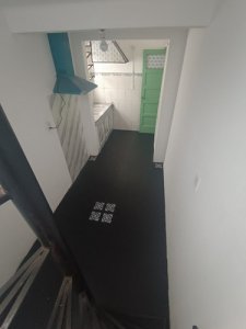 Se Alquila Casa de 2 Dormitorios en Ituzaingo