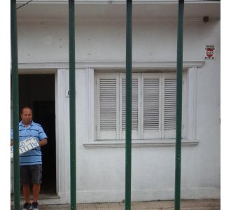 Se vende 2 Buenas Casas en Sayago