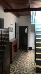 En Venta Casa de 3 Dormitorios en Cordon
