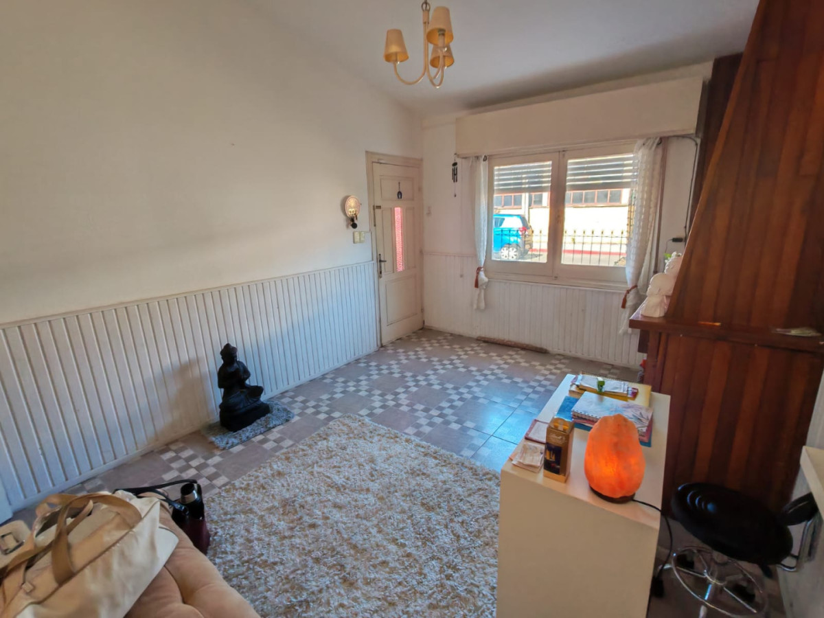 OPORTUNIDAD DE INVERSION EN CENTRO DE MALDONADO 