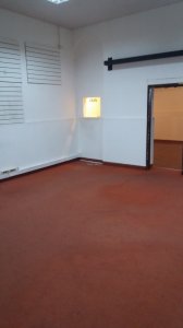 Se Alquila Local Comercial en el Centro