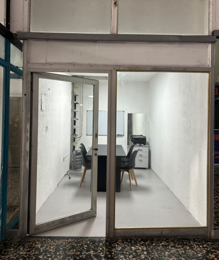 OPORTUNIDAD DE INVERSIÓN | LOCAL COMERCIAL EN PUNTA DEL ESTE