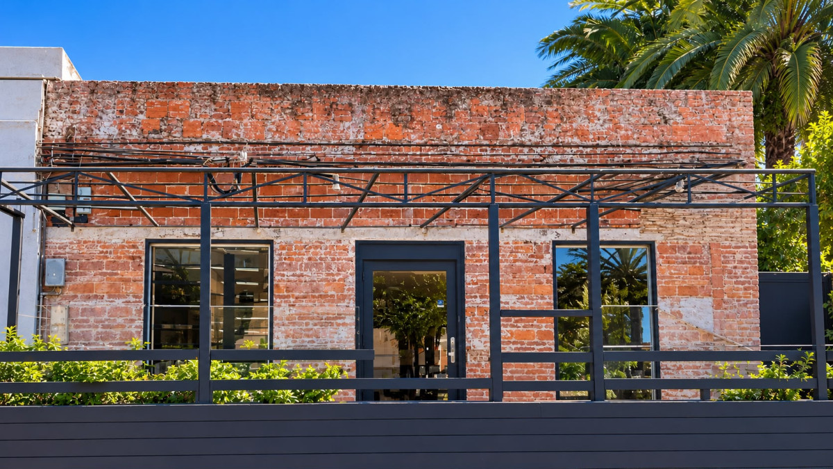 Local Comercial Premium En El Puerto 