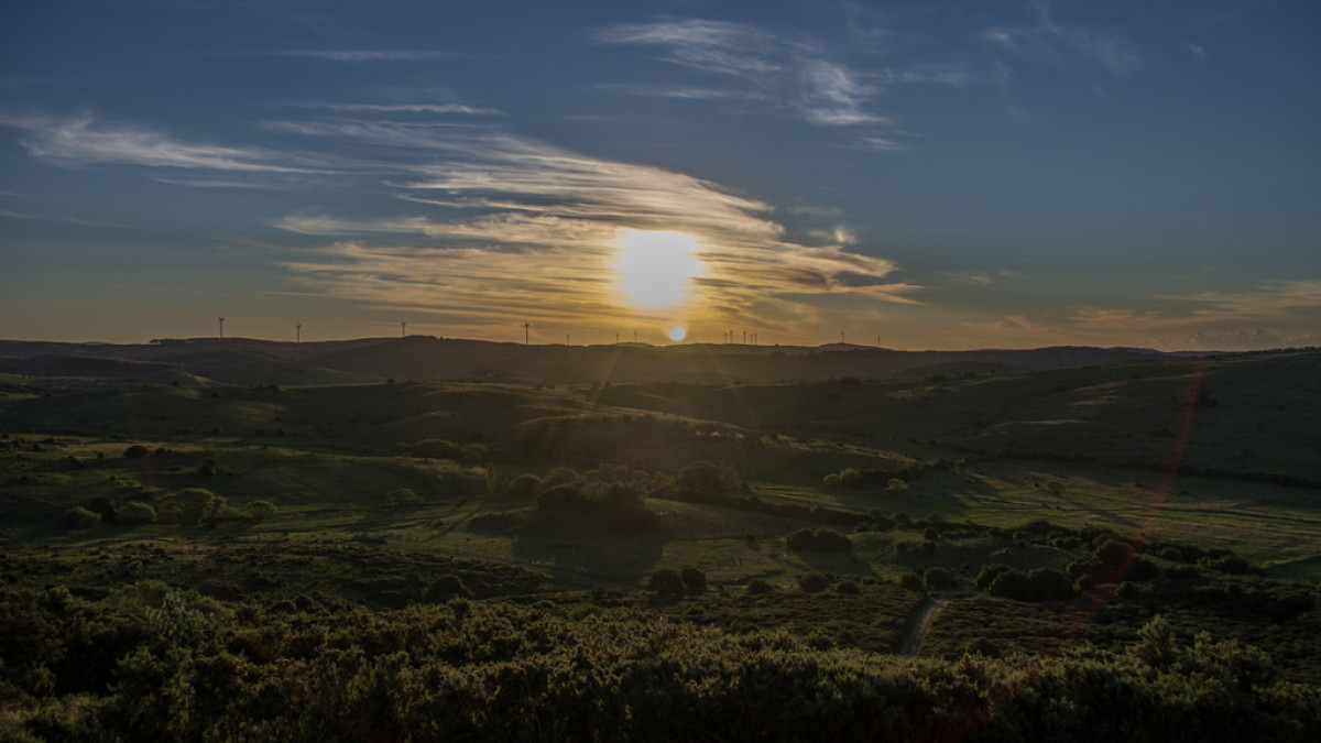 OPORTUNIDAD!!!!! 2 TERRENOS 1600 MT  EN VILLA SERRANA MARCO DE LOS REYES CERRO GUAZUVIRA  