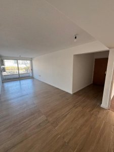 Alquiler Apartamento 4 dormitorios Buceo Montevideo N