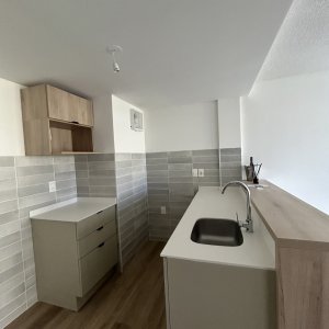 Alquiler Apartamento  1 dormitorio La Blanqueada Montevideo lr 