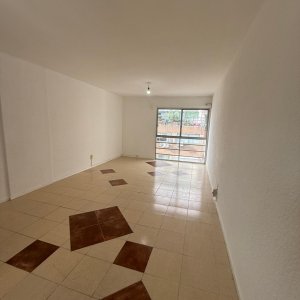 Alquiler Monoambiente Cordon Montevideo S